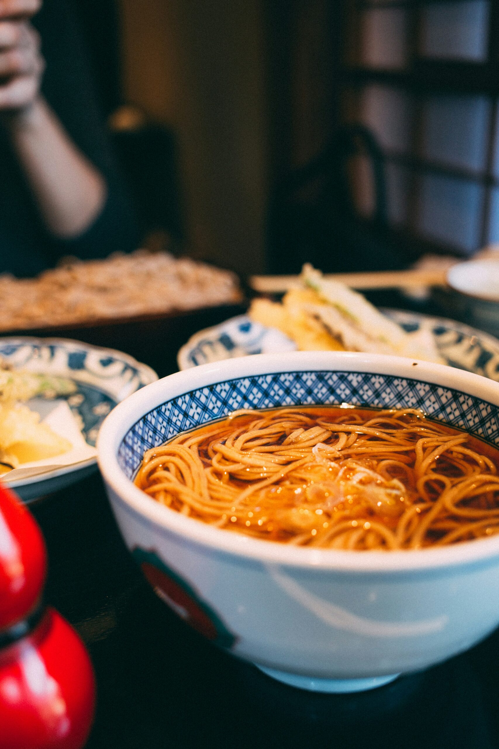 charlesdeluvio noodles