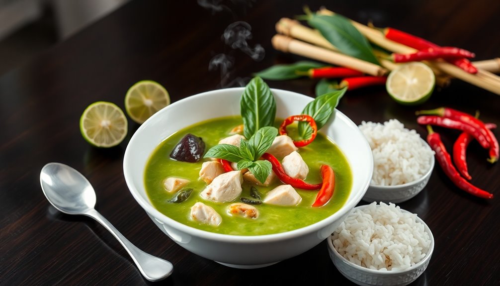 How_to_Make_Thai_Green_Curry how to make thai green curry