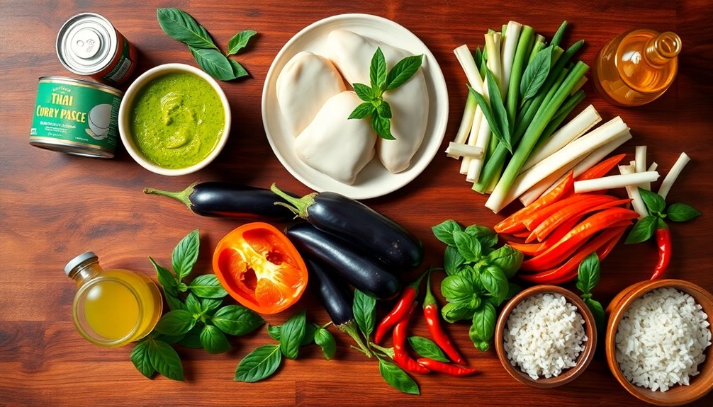 How_to_Make_Thai_Green_Curry_0002 Thai green curry recipe