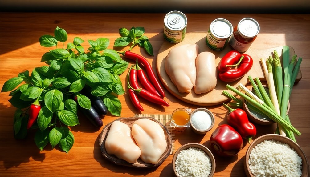 How_to_Make_Thai_Green_Curry_0003 thai green curry cooking steps