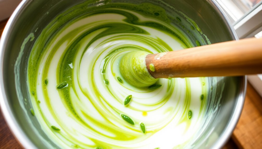 How_to_Make_Thai_Green_Curry_0005