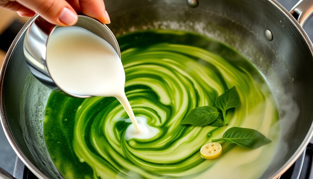 How_to_Make_Thai_Green_Curry_0006 thai green curry paste