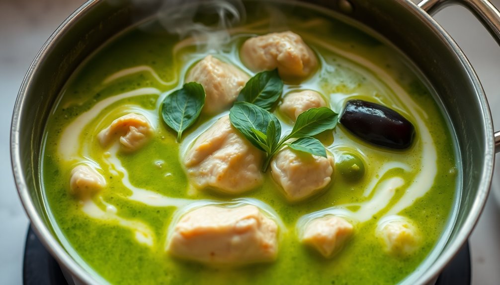 How_to_Make_Thai_Green_Curry_0007 making thai green curry