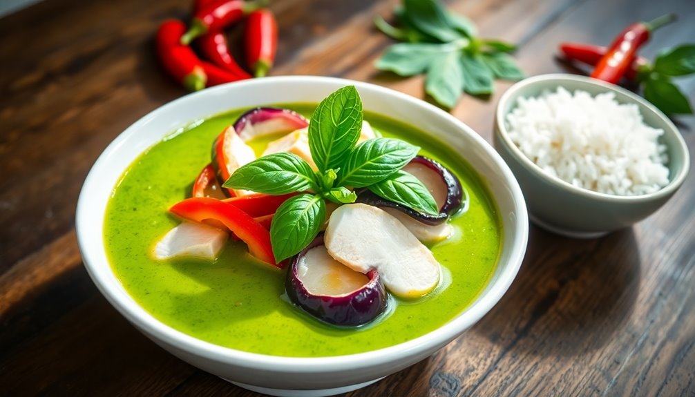 How_to_Make_Thai_Green_Curry_(4) best thai green curry