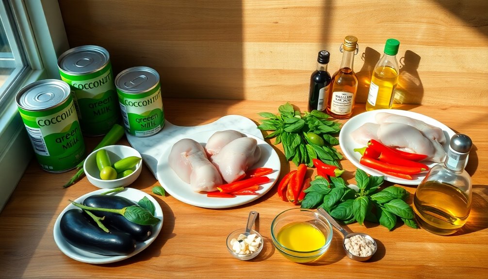 How_to_Make_Thai_Green_Curry_(4)_0004 thai green curry ingredients