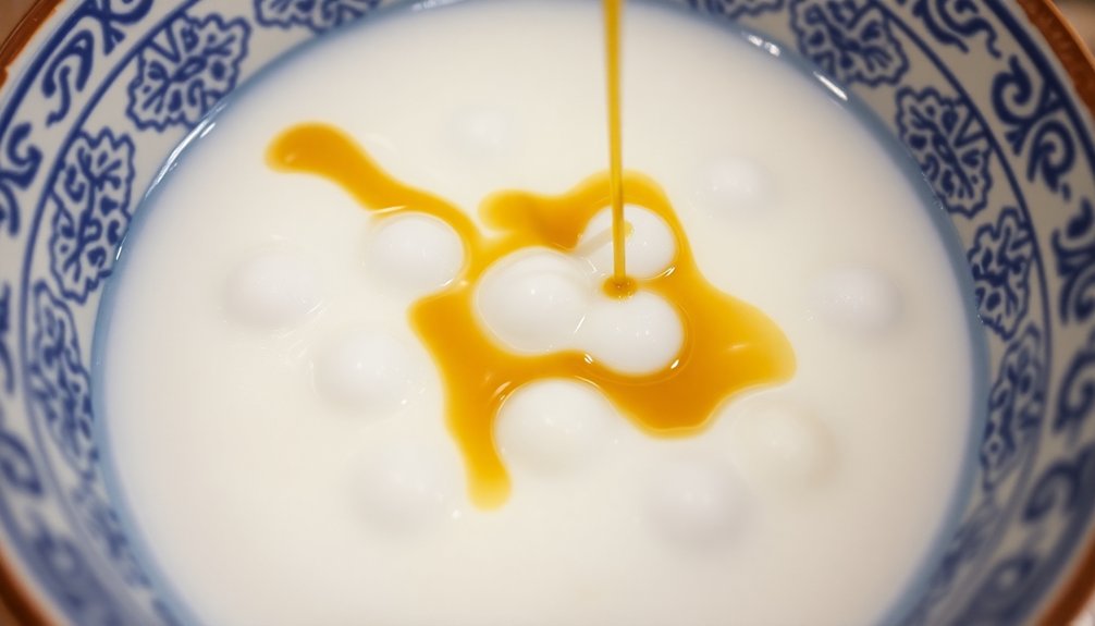 coconut tapioca s cultural significance