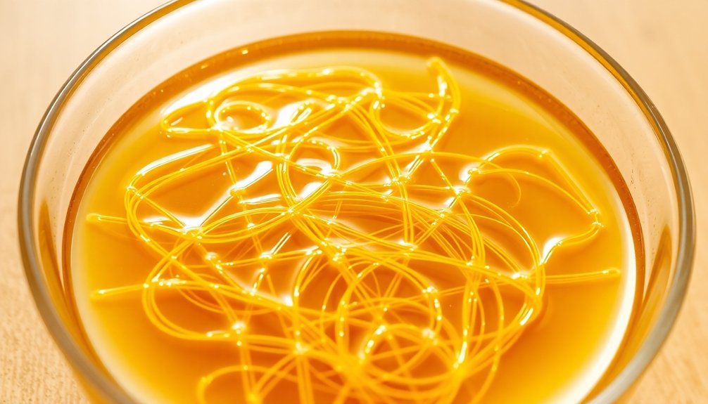 cooking instructions for recipe