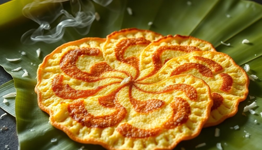 cooking made simple and delicious cooking made simple and delicious