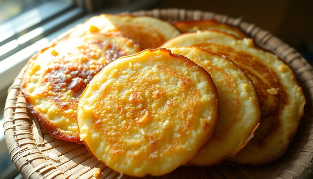 tradition meets personal adaptation tradition meets personal adaptation with kanon ba bin